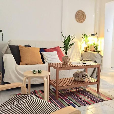 グラナダSan Matias Urban Retreat With Balconyアパートメント エクステリア 写真